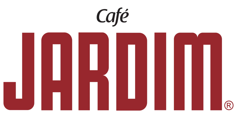 Café Jardim